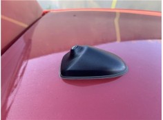 Recambio de antena electrica para toyota prius (zvw30) 1.8 hybrid referencia OEM IAM 8630047060  