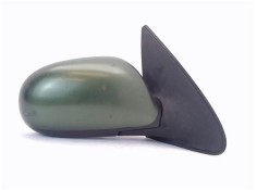 Recambio de retrovisor electrico derecho para nissan primera berlina (p11) referencia OEM IAM   