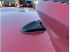 Recambio de antena electrica para toyota prius (zvw30) 1.8 hybrid referencia OEM IAM 8630047060  