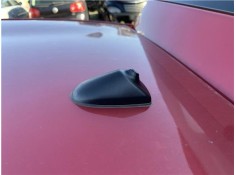 Recambio de antena electrica para toyota prius (zvw30) 1.8 hybrid referencia OEM IAM 8630047060  