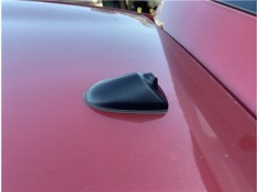 Recambio de antena electrica para toyota prius (zvw30) 1.8 hybrid referencia OEM IAM 8630047060  