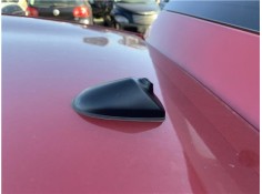 Recambio de antena electrica para toyota prius (zvw30) 1.8 hybrid referencia OEM IAM 8630047060  