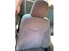Recambio de asiento delantero derecho para toyota prius (zvw30) 1.8 hybrid referencia OEM IAM 7163047030  