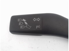 Recambio de mando intermitencia para volkswagen golf v (1k1) referencia OEM IAM 1K0953513E  1K0953513 , AUDI | 1K0953513 , SEAT 