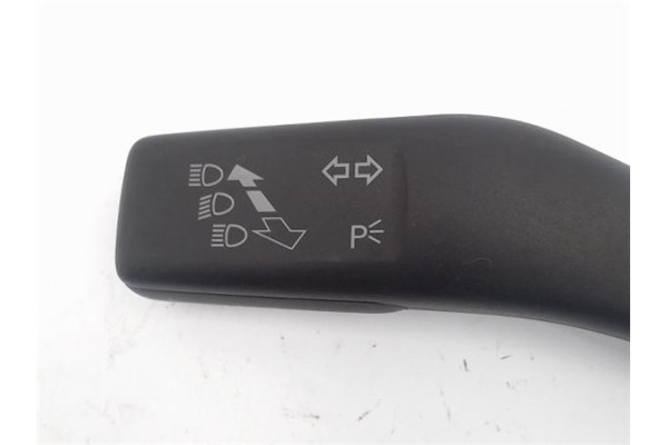 Recambio de mando intermitencia para volkswagen golf v (1k1) referencia OEM IAM 1K0953513E  1K0953513 , AUDI | 1K0953513 , SEAT 