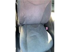Recambio de asiento delantero derecho para toyota prius (zvw30) 1.8 hybrid referencia OEM IAM 7163047030  