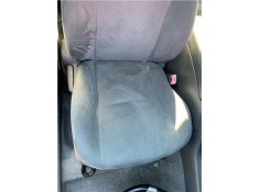 Recambio de asiento delantero derecho para toyota prius (zvw30) 1.8 hybrid referencia OEM IAM 7163047030  