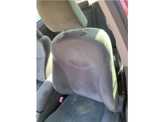 Recambio de asiento delantero izquierdo para toyota prius (zvw30) 1.8 hybrid referencia OEM IAM 7162047030  