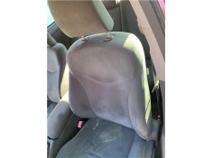 Recambio de asiento delantero izquierdo para toyota prius (zvw30) 1.8 hybrid referencia OEM IAM 7162047030  