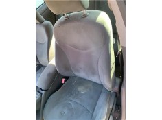 Recambio de asiento delantero izquierdo para toyota prius (zvw30) 1.8 hybrid referencia OEM IAM 7162047030  