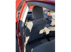 Recambio de asiento delantero izquierdo para toyota prius (zvw30) 1.8 hybrid referencia OEM IAM 7162047030  