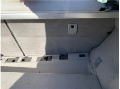 Recambio de asientos traseros para toyota prius (zvw30) 1.8 hybrid referencia OEM IAM 7150347050  