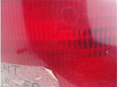 Recambio de piloto trasero derecho para hyundai accent (lc) referencia OEM IAM 9240225220 9242025020 9242025020 , HYUNDAI | 9240