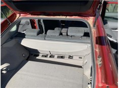 Recambio de bandeja trasero para toyota prius (zvw30) 1.8 hybrid referencia OEM IAM 6491047020B0  