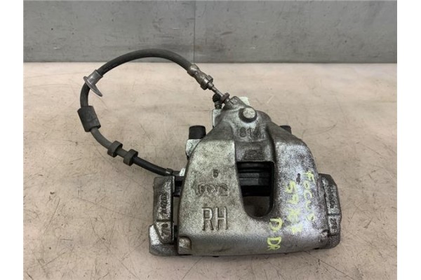 Recambio de brazo suspension delantero derecho para ford focus berlina (cew) 1.5 business referencia OEM IAM   