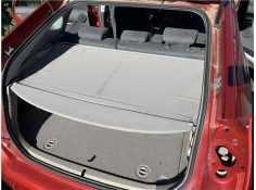 Recambio de bandeja trasero para toyota prius (zvw30) 1.8 hybrid referencia OEM IAM 6491047020B0  