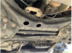 Recambio de barra estabilizadora delantero para toyota prius (zvw30) 1.8 hybrid referencia OEM IAM 4881147060  