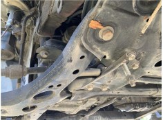 Recambio de barra estabilizadora delantero para toyota prius (zvw30) 1.8 hybrid referencia OEM IAM 4881147060  