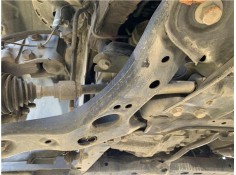 Recambio de barra estabilizadora delantero para toyota prius (zvw30) 1.8 hybrid referencia OEM IAM 4881147060  