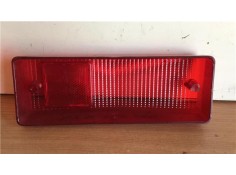 Recambio de piloto trasero derecho para seat 124 1430 referencia OEM IAM 20448  