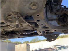 Recambio de barra estabilizadora delantero para toyota prius (zvw30) 1.8 hybrid referencia OEM IAM 4881147060  