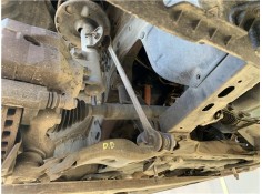 Recambio de barra estabilizadora delantero para toyota prius (zvw30) 1.8 hybrid referencia OEM IAM 4881147060  