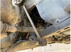 Recambio de barra estabilizadora delantero para toyota prius (zvw30) 1.8 hybrid referencia OEM IAM 4881147060  