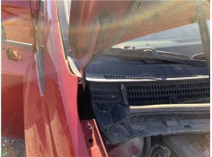 Recambio de bisagra capo derecha para toyota prius (zvw30) 1.8 hybrid referencia OEM IAM 5341047070  