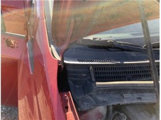 Recambio de bisagra capo derecha para toyota prius (zvw30) 1.8 hybrid referencia OEM IAM 5341047070  