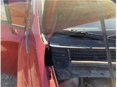 Recambio de bisagra capo derecha para toyota prius (zvw30) 1.8 hybrid referencia OEM IAM 5341047070  