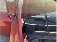 Recambio de bisagra capo derecha para toyota prius (zvw30) 1.8 hybrid referencia OEM IAM 5341047070  