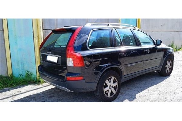 Recambio de piloto superior trasero derecho para volvo xc90 d5 referencia OEM IAM   