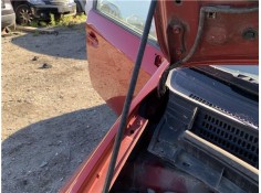 Recambio de bisagra capo derecha para toyota prius (zvw30) 1.8 hybrid referencia OEM IAM 5341047070  