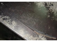 Recambio de brazo limpiaparabrisas delantero para fiat doblo i (119)(2001) 1.2 (223axa1a) referencia OEM IAM   