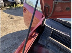 Recambio de bisagra capo derecha para toyota prius (zvw30) 1.8 hybrid referencia OEM IAM 5341047070  