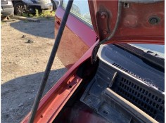 Recambio de bisagra capo derecha para toyota prius (zvw30) 1.8 hybrid referencia OEM IAM 5341047070  