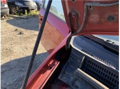 Recambio de bisagra capo derecha para toyota prius (zvw30) 1.8 hybrid referencia OEM IAM 5341047070  