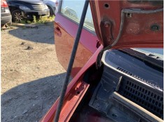 Recambio de bisagra capo derecha para toyota prius (zvw30) 1.8 hybrid referencia OEM IAM 5341047070  