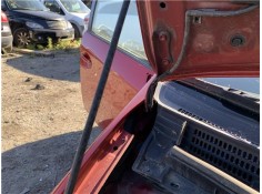 Recambio de bisagra capo derecha para toyota prius (zvw30) 1.8 hybrid referencia OEM IAM 5341047070  