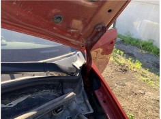 Recambio de bisagra capo izquierda para toyota prius (zvw30) 1.8 hybrid referencia OEM IAM 5342047070  