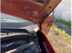 Recambio de bisagra capo izquierda para toyota prius (zvw30) 1.8 hybrid referencia OEM IAM 5342047070  