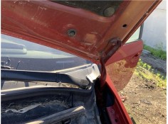 Recambio de bisagra capo izquierda para toyota prius (zvw30) 1.8 hybrid referencia OEM IAM 5342047070  