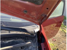 Recambio de bisagra capo izquierda para toyota prius (zvw30) 1.8 hybrid referencia OEM IAM 5342047070  