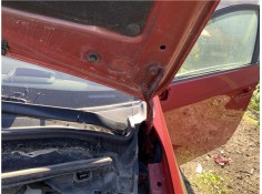 Recambio de bisagra capo izquierda para toyota prius (zvw30) 1.8 hybrid referencia OEM IAM 5342047070  