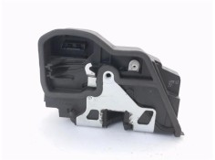 Recambio de cierre electromagnetico trasero derecho para bmw serie 1 berlina 5p (f20) 2.0 116d referencia OEM IAM 51227229460 A0