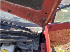 Recambio de bisagra capo izquierda para toyota prius (zvw30) 1.8 hybrid referencia OEM IAM 5342047070  