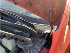 Recambio de bisagra capo izquierda para toyota prius (zvw30) 1.8 hybrid referencia OEM IAM 5342047070  