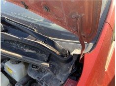 Recambio de bisagra capo izquierda para toyota prius (zvw30) 1.8 hybrid referencia OEM IAM 5342047070  