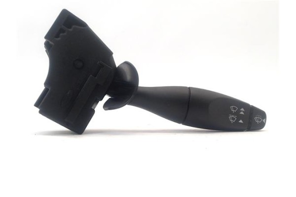 Recambio de mando limpiaparabrisas para ford fiesta v (jh_, jd_) 1.6 tdci referencia OEM IAM   