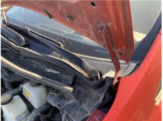 Recambio de bisagra capo izquierda para toyota prius (zvw30) 1.8 hybrid referencia OEM IAM 5342047070  